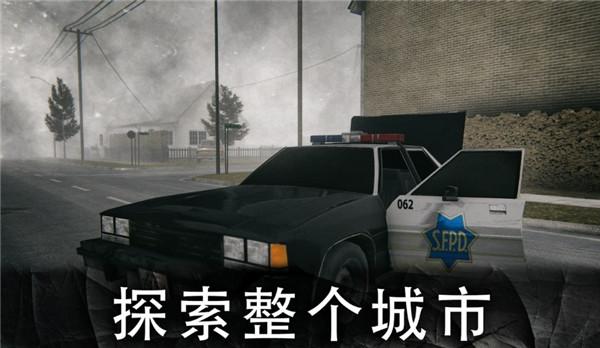 死亡公园2 第1张图
