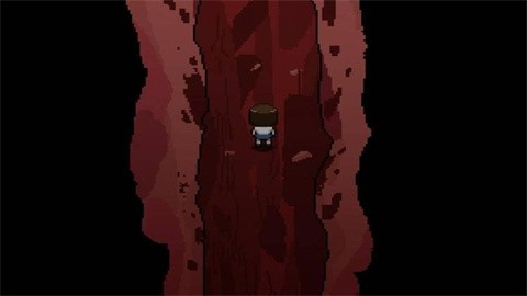kio的人间冒险手机版