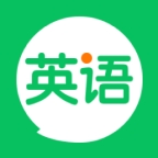 英语朗读宝免费版下载