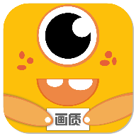 怪兽画质助手最新版