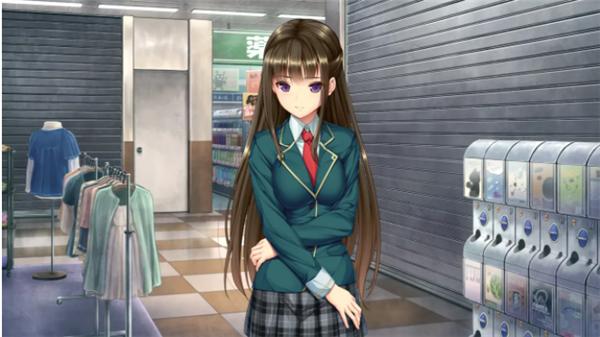末世孤雄1汉化版