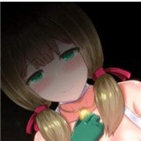 永生之物1.4冷狐版
