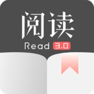 阅读app下载