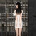 狱中少女手机版下载
