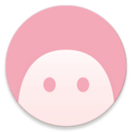 momo环境检测
