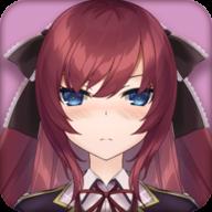 hypnoapp2全解锁版