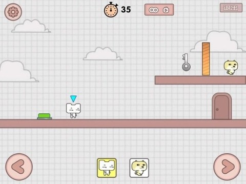 友尽派对联机版 第1张图