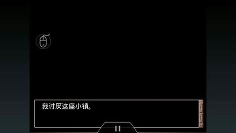 Clannad手机版下载
