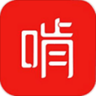 啃书网官方版
