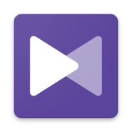 kmplayer官网版