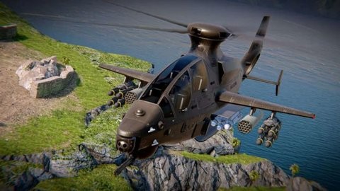 MWT坦克战争安卓版