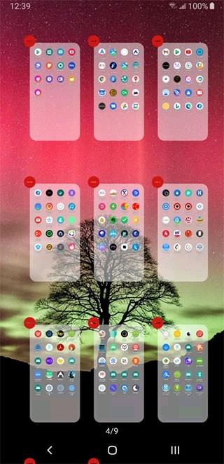 DNA桌面官方版下载