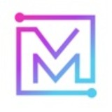 魔镜慧眼手机版