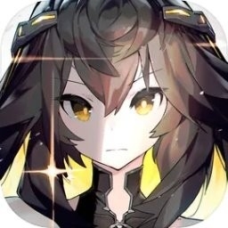 交错战线下载