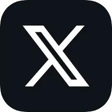twitter推特app