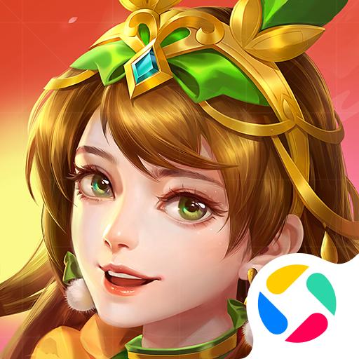 三国杀名将传