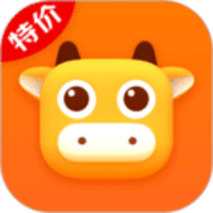 惊喜特价版App
