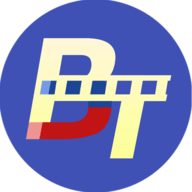 BT樱桃磁力岛app