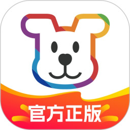 小白打印机下载安装免费版