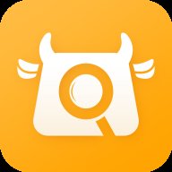 小牛看房最新版