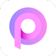pp浏览器手机版下载