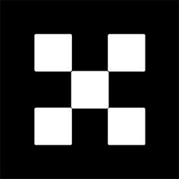 OE官方正版下载入口