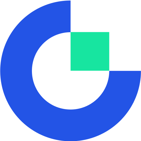 gate芝麻开门交易所官网app  安卓最新版