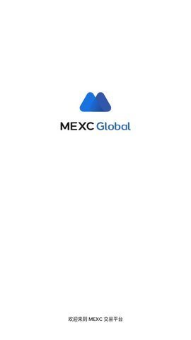 mexc抹茶交易所 for Android  安卓版