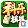 新科乐棋牌