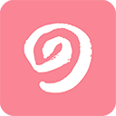 元气壁纸破解版下载