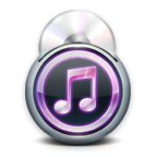 国语歌精选手机版