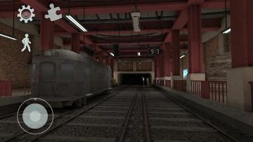 恐怖冰激凌3中文版下载