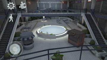 恐怖冰激凌3中文版下载