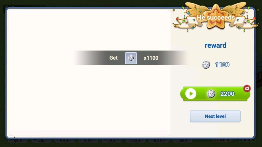 影子世界之暗影国度