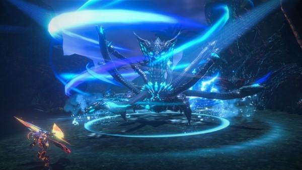 时间秩序手游官方版