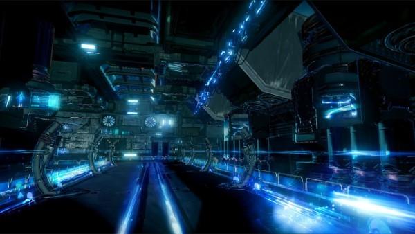 时间秩序手游下载