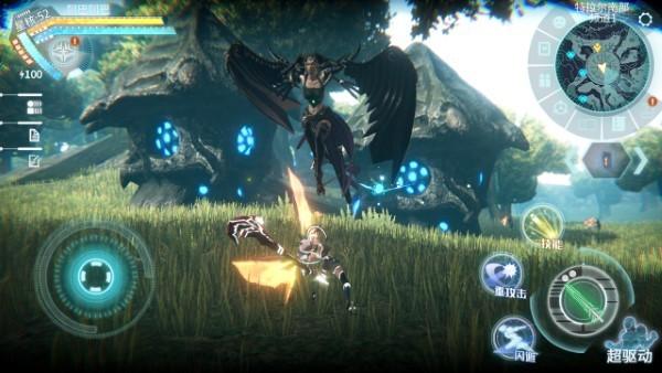 时间秩序手游下载