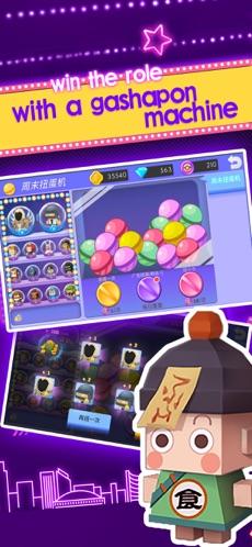 弓箭手大作战破解版