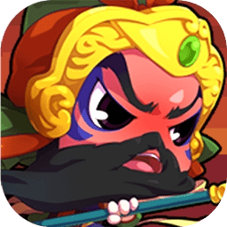 塔王之王破解版