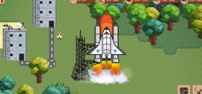 领土战争破解版