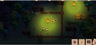 领土战争破解版