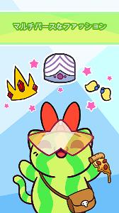 小偷猫卡通新纪元