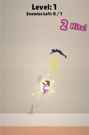 动作皇后安卓版