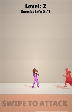 动作皇后安卓版