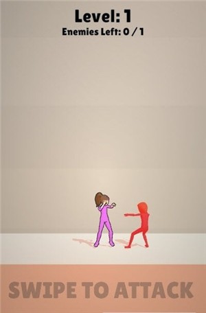 动作皇后安卓版