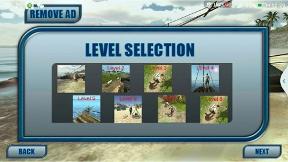 木筏生存岛逃生中文版