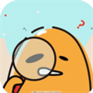 快看精选最新版