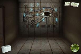 逃离拉维尔汉化版