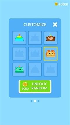 我做奶茶贼6破解版下载