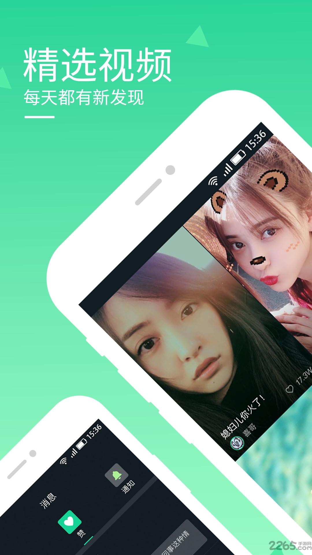 lr修图软件最新版